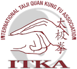 L'International Taijiquan Kung Fu Association